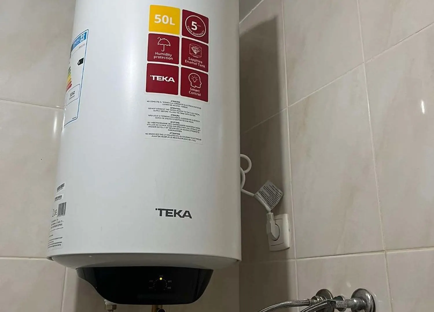 Bd Apartamentos Mindelo