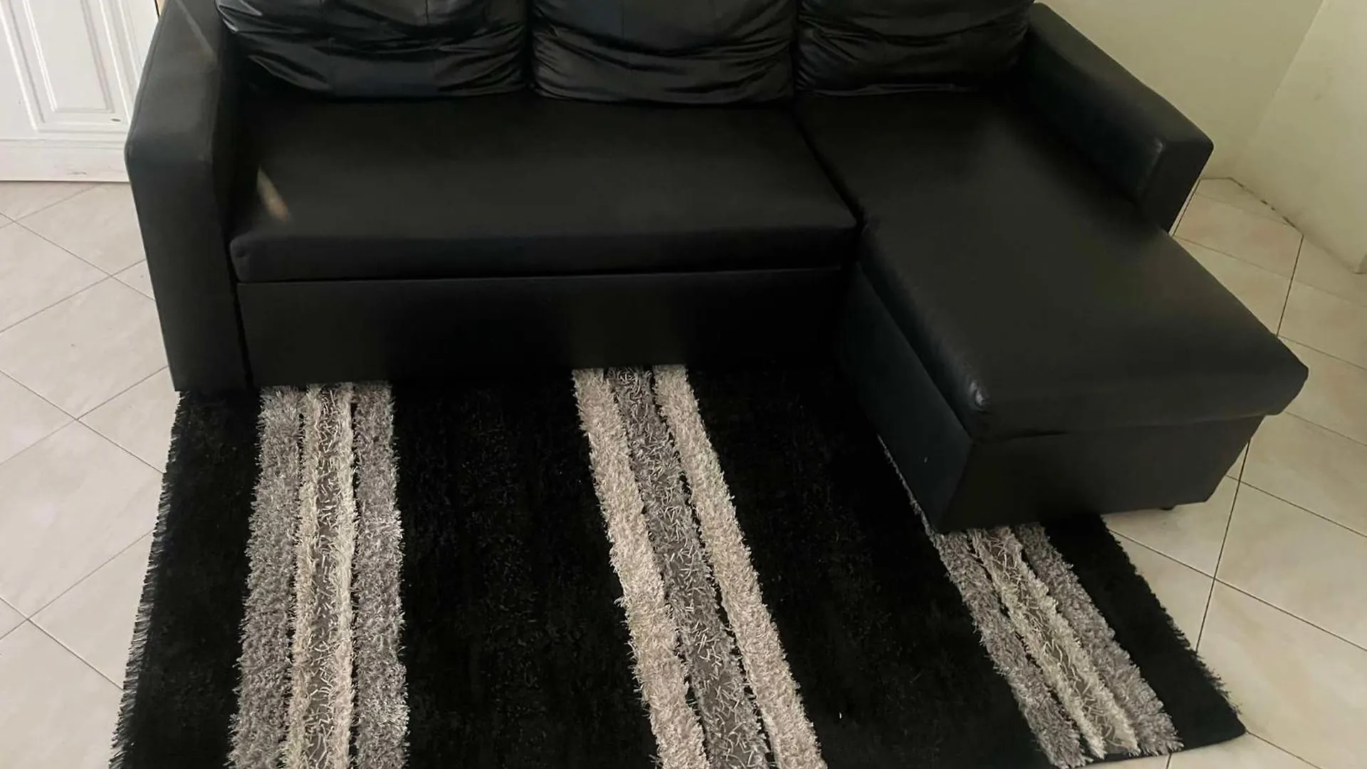 Apartman Bd Apartamentos Mindelo